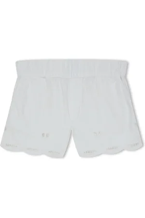 Stella McCartney Shorts Juniors