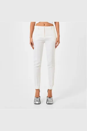 VERSACE Formal Trousers