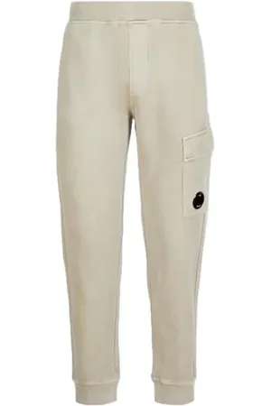 C.P. Company Resist Dyed Track Pants