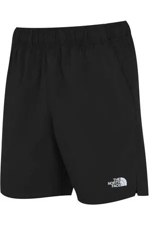 The North Face Shorts