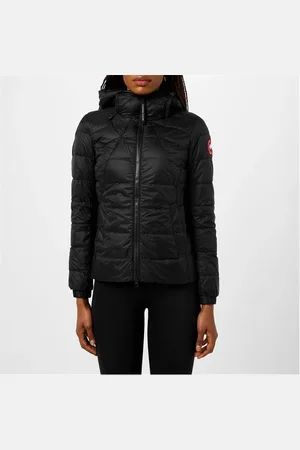 Canada Goose Abbott Hoody