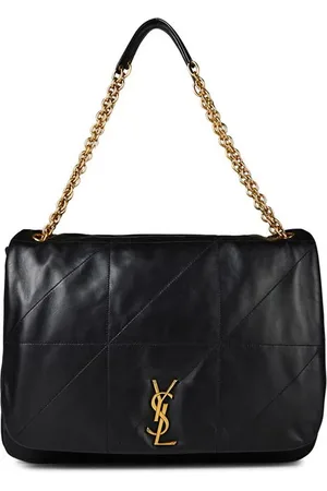 Saint Laurent Jamie 4.3 Bag
