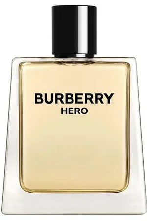 Burberry Hero Eau de Toilette