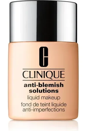 Clinique Anti-Blemish Solutions™ Liquid Makeup