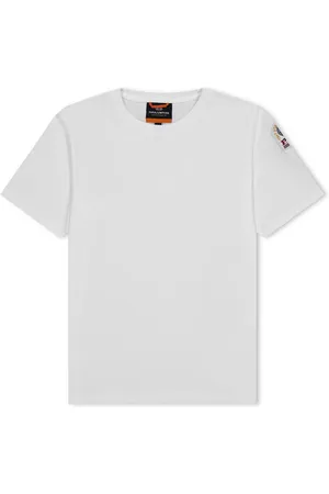 Parajumpers Shispare T-Shirt Juniors