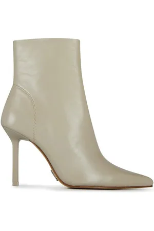 Steve Madden Lyanna Ankle Boots