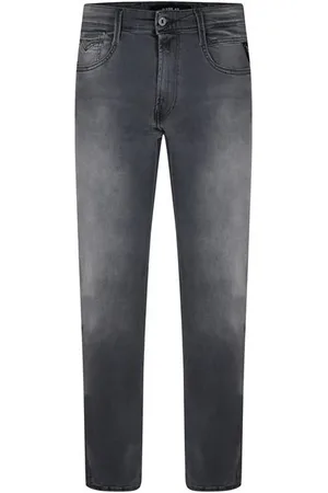 Replay PowerStretch Anbass Slim Fit Jean