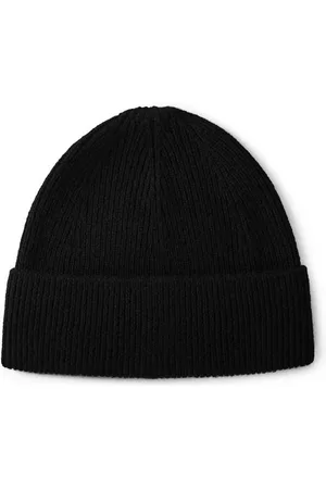 Acne Studios Kriv Beanie