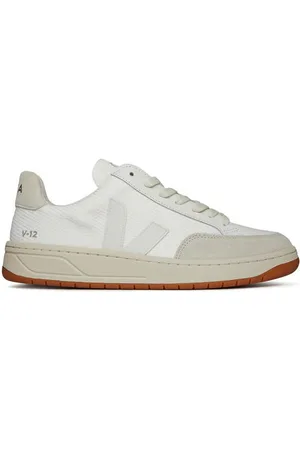 Veja V-12 B-Mesh Trainers