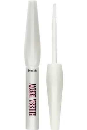 Benefit Hubba Brow Growth Serum