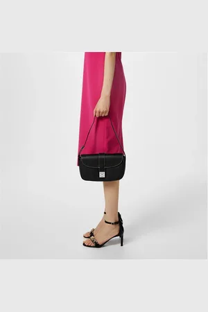 HUGO BOSS Arleen Baguette 10245629 01
