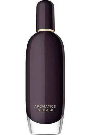 Clinique Aromatics in Black Eau de Parfum