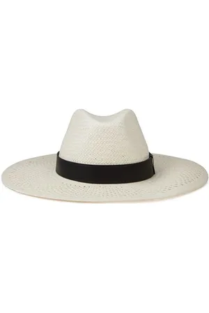 Max Mara Sidney Hat