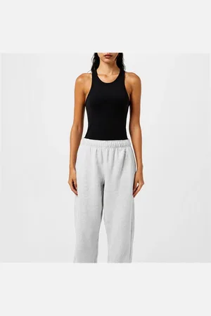 Lululemon Align Waist-Length Tank Top