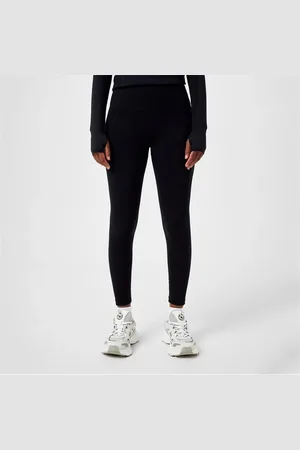 Sweaty Betty Power 7/8 Gym Leggings