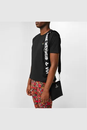 Vivienne Westwood Men