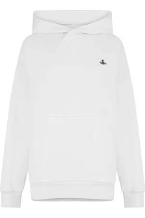 Vivienne Westwood Women