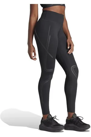 adidas Truepace Run Leggings