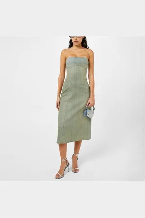 Diesel D-Mary Dress