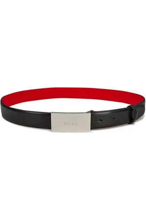 HUGO BOSS Baldwin Belt Mens