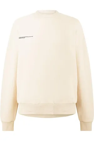 The Pangaia Signature Sweatshirt