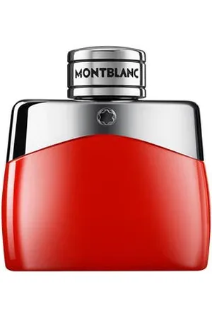 Montblanc Legend Red Eau de Parfum