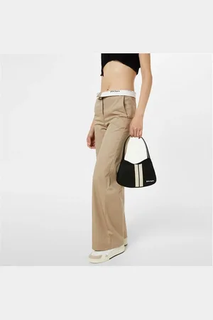 Palm Angels Venice Bag