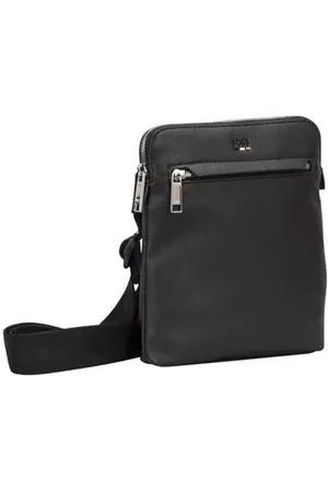 HUGO BOSS Envelope Bag