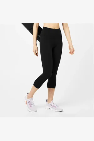 Lululemon Align High-Rise Crop Pants