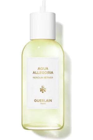 Guerlain Aqua Allegoria Eau de Toilette Refill