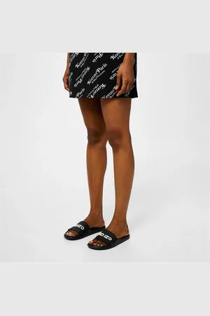Kenzo Sport Pool Slider