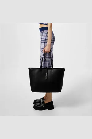 HUGO BOSS Mel Shopper