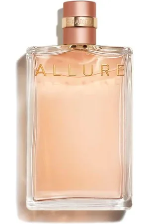 CHANEL ALLURE Eau De Parfum Spray