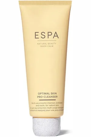 ESPA Optimal Skin Pro-Cleanser