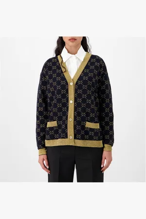 Gucci Women