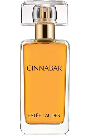 Estée Lauder Cinnabar Eau de Parfum Spray 50ml