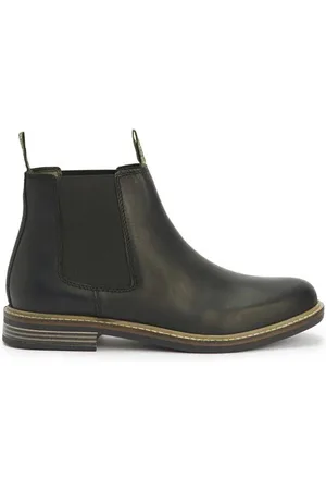 Barbour Farsley Boots