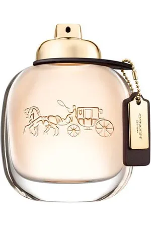 Coach Original Eau De Parfum