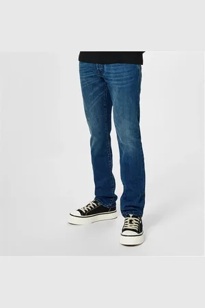 Jacob Cohen Nick Slim Jeans