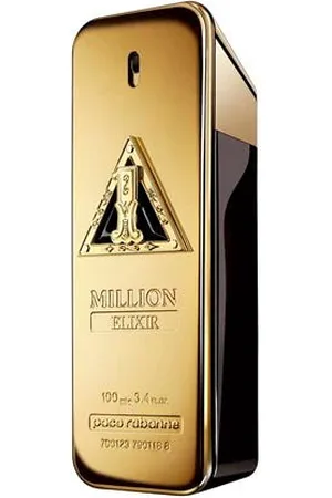Paco rabanne 1 Million Elixir Parfum Intense