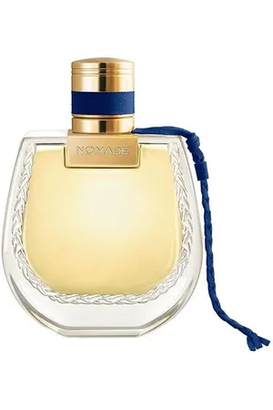 Chloé Nomade Nuit d’Egypte Eau de Parfum for Women