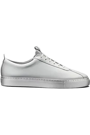 GRENSON Sneaker 1
