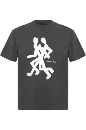 District Vision Karuna T Shirt