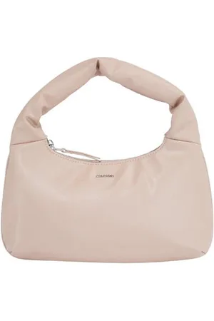 Calvin Klein Must Soft Shoulder Bag
