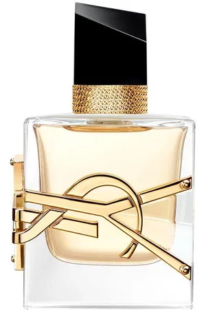 Saint Laurent Libre Eau De Parfum