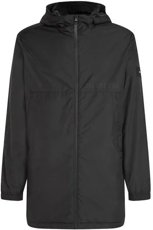 Tommy Hilfiger PORTLAND PARKA
