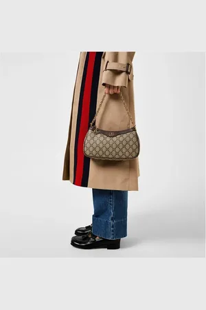 Gucci Ophidia Small Handbag