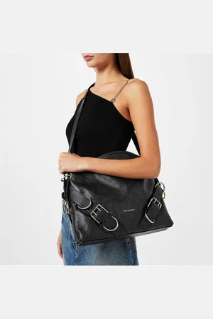 Givenchy Medium Boyfriend Voyou Bag