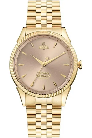 Vivienne Westwood The Seymour Watch