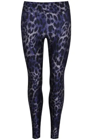 Koral Drive High Rise Leggings
